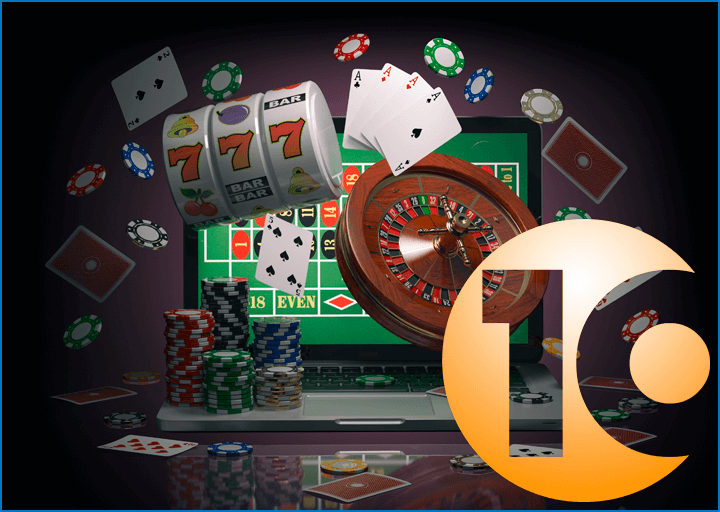 Лучшие 10 онлайн казино стратегия казино 100